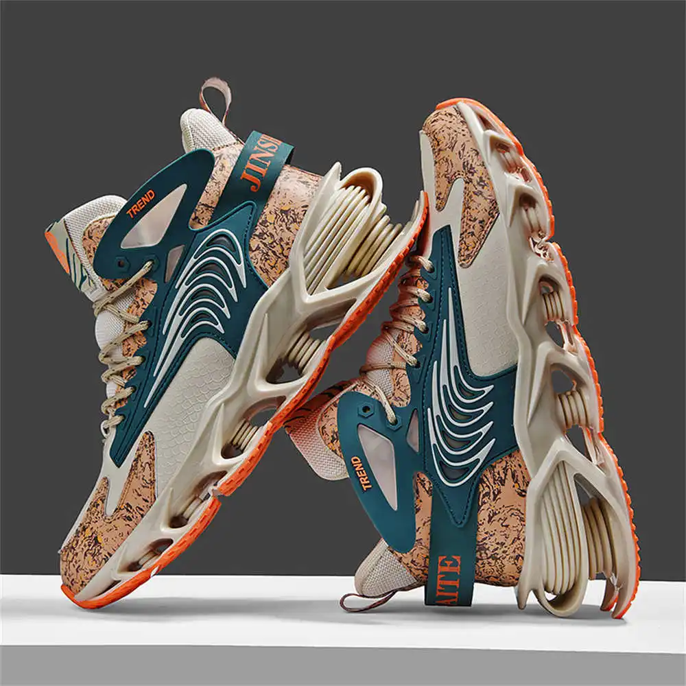 Luxury Lifestyle Us - Scarpe da ginnastica da corsa per