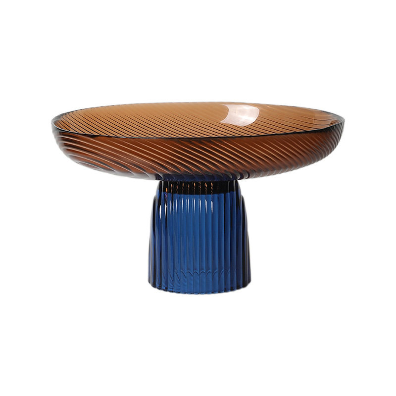 Quiet Luxury Lifestyle - Arte italiana luce stile di lusso