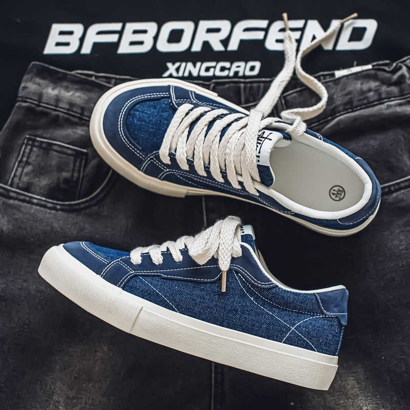 Luxury Lifestyle Hospitality - Scarpe da uomo senza tacco, piatte,