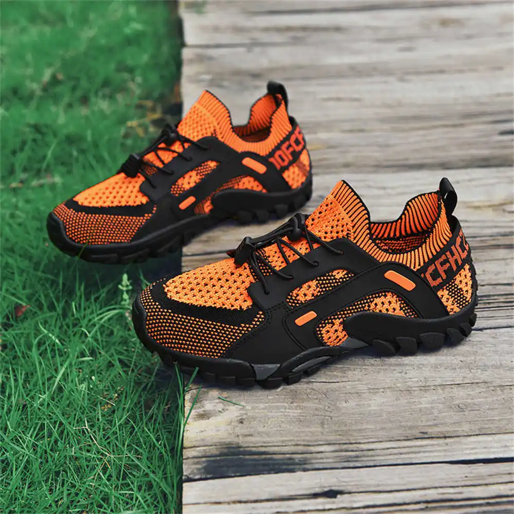 Luxury Lifestyle Us - Taglia 43 taglia 40 scarpe da