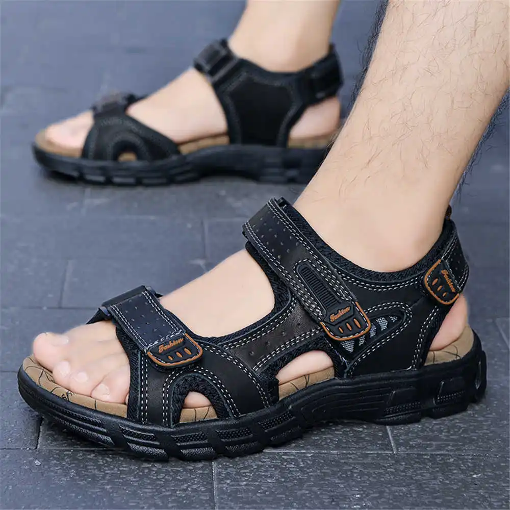 Luxury Lifestyle House - 45-46 sandali da uomo hawaiani antiscivolo