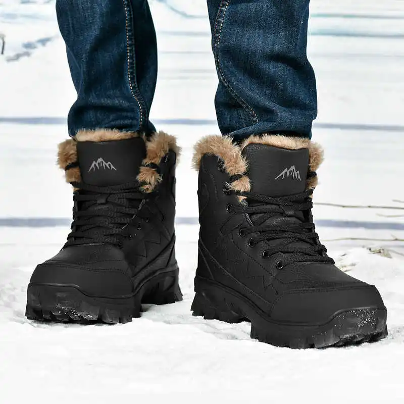 Luxury Lifestyle Us - Scarpe da ginnastica dal design di