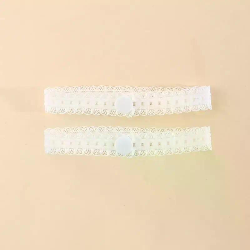 Scented Candle Luxury - Stampo in Silicone 3D a Forma