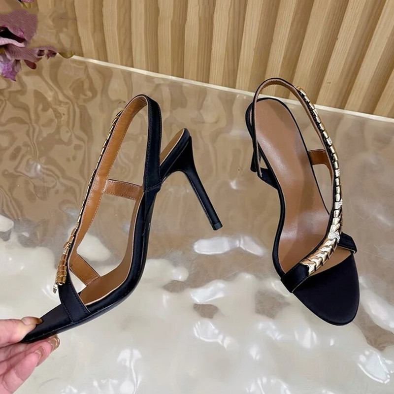 Sandali da donna gladiatore in - Luxury Lifestyle Shoes recensione e prezzo