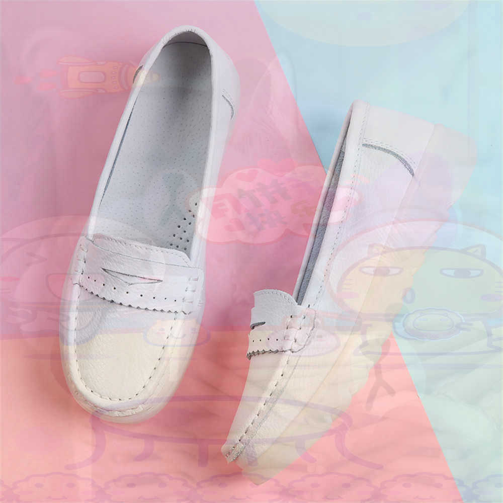 Mocassino Guida Scarpe da ginn - Luxury Lifestyle Hospitality recensione e prezzo
