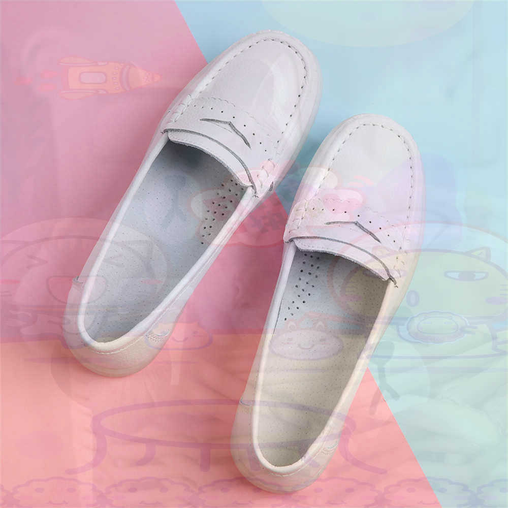 Mocassino Guida Scarpe da ginn - Luxury Lifestyle Hospitality recensione e prezzo