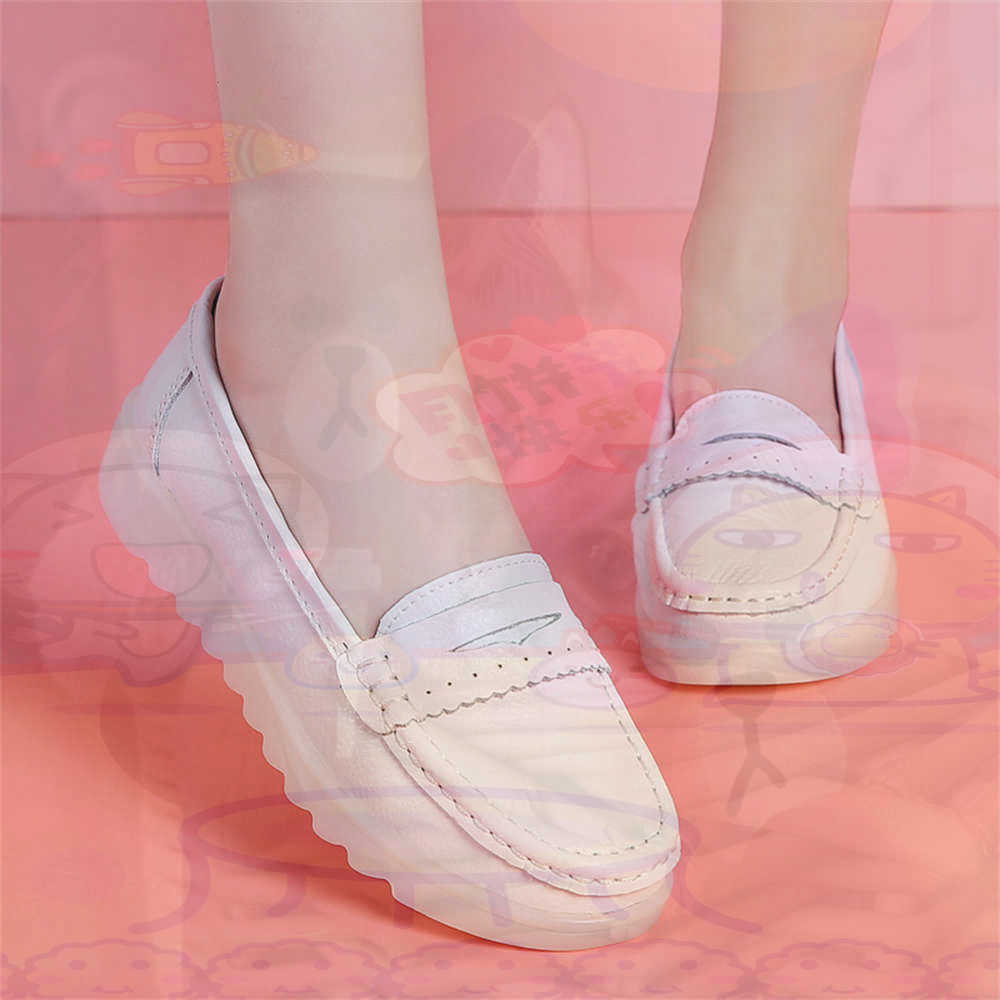 Mocassino Guida Scarpe da ginn - Luxury Lifestyle Hospitality recensione e prezzo