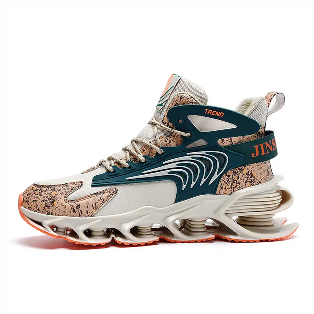 Scarpe da ginnastica da corsa  - Luxury Lifestyle Us recensione e prezzo