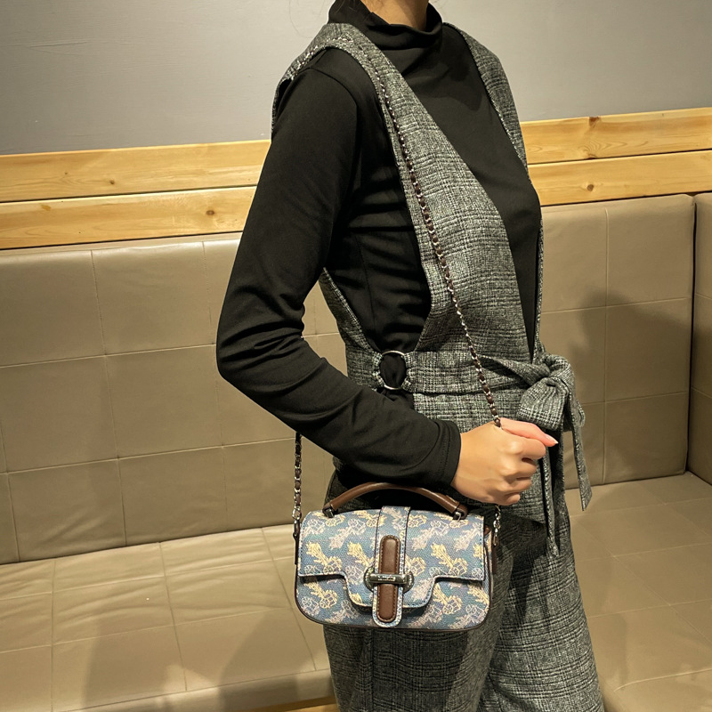 Borsa fasciatoio di lusso a tr - Luxury Lifestyle Us recensione e prezzo