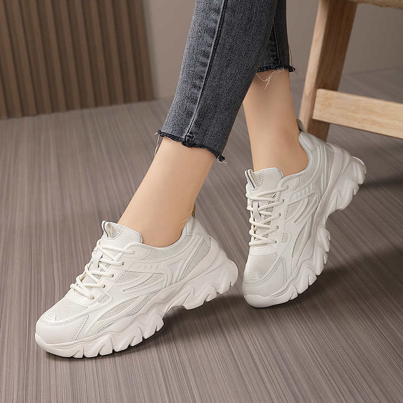 Scarpe da Donna Platform Plate - Luxury Lifestyle Us recensione e prezzo