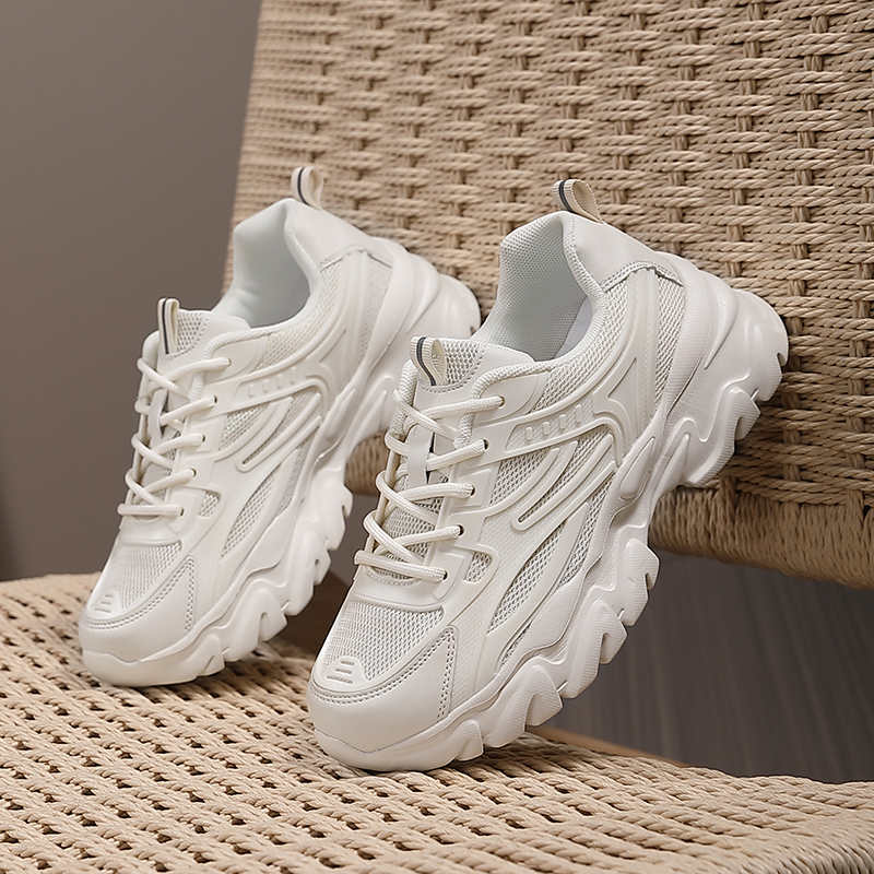 Scarpe da Donna Platform Plate - Luxury Lifestyle Us recensione e prezzo