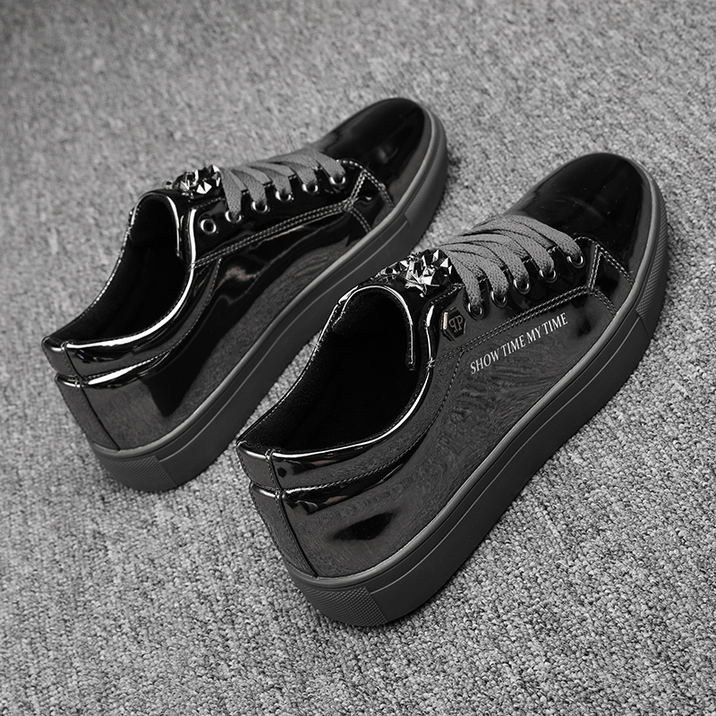 Scarpe da ginnastica casual da - Luxury Lifestyle Us recensione e prezzo