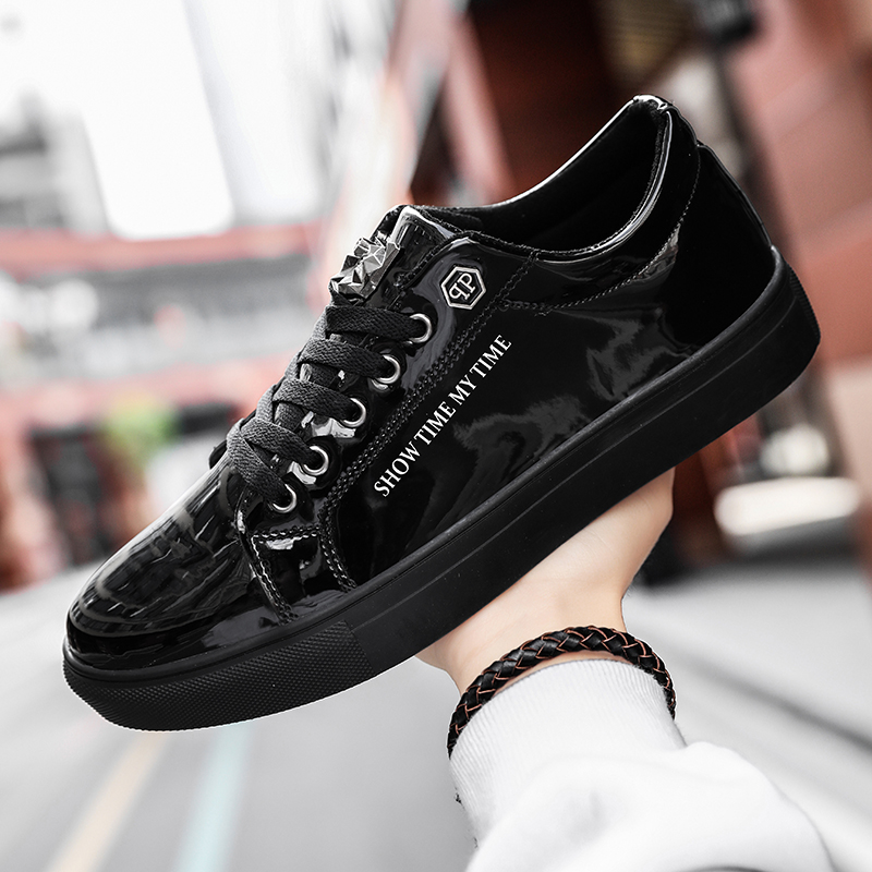 Scarpe da ginnastica casual da - Luxury Lifestyle Us recensione e prezzo