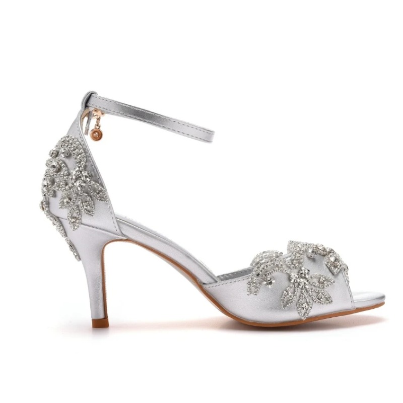 Scarpe da Donna di Design alla - Luxury Lifestyle Shoes recensione e prezzo