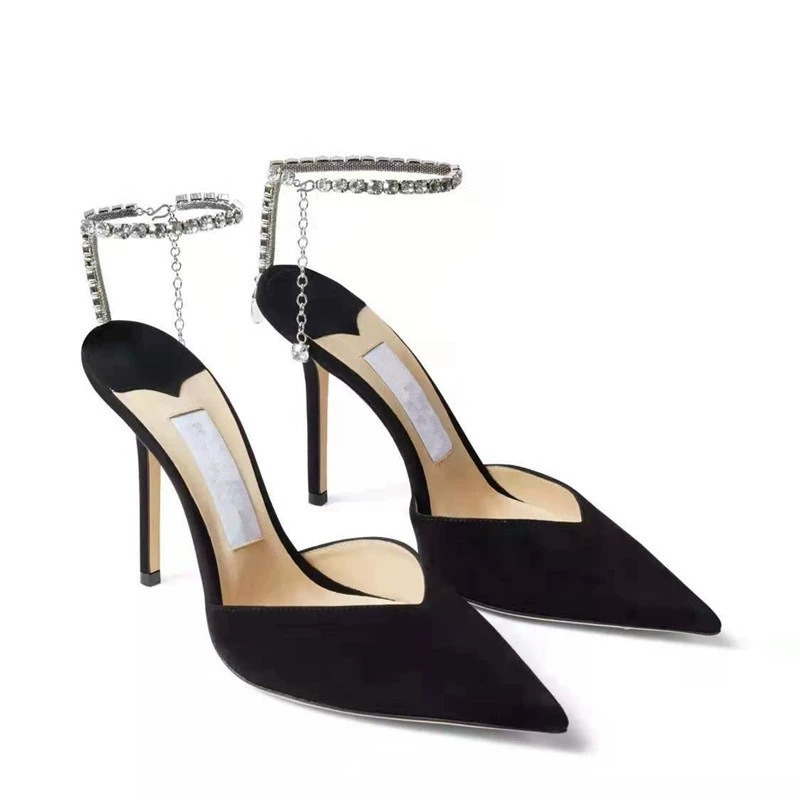 Nuove Scarpe Estive da Donna c - Luxury Lifestyle Shoes recensione e prezzo