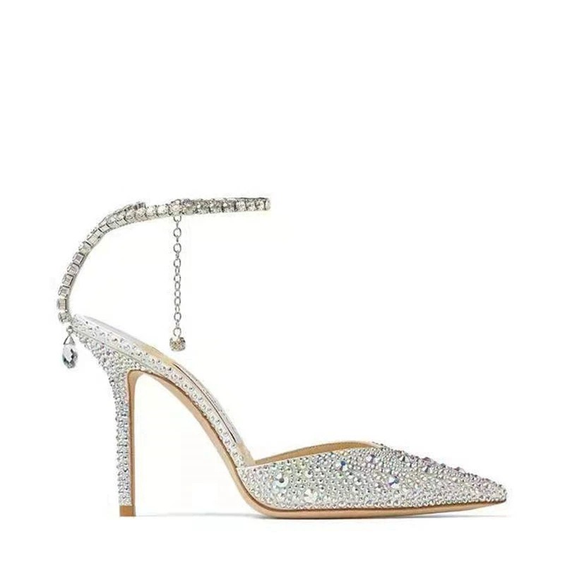 Nuove Scarpe Estive da Donna c - Luxury Lifestyle Shoes recensione e prezzo
