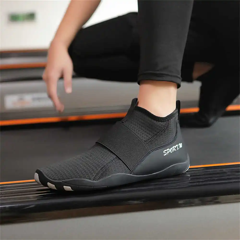 Light Hi Tops Sneakers Viola S - Luxury Lifestyle Hospitality recensione e prezzo