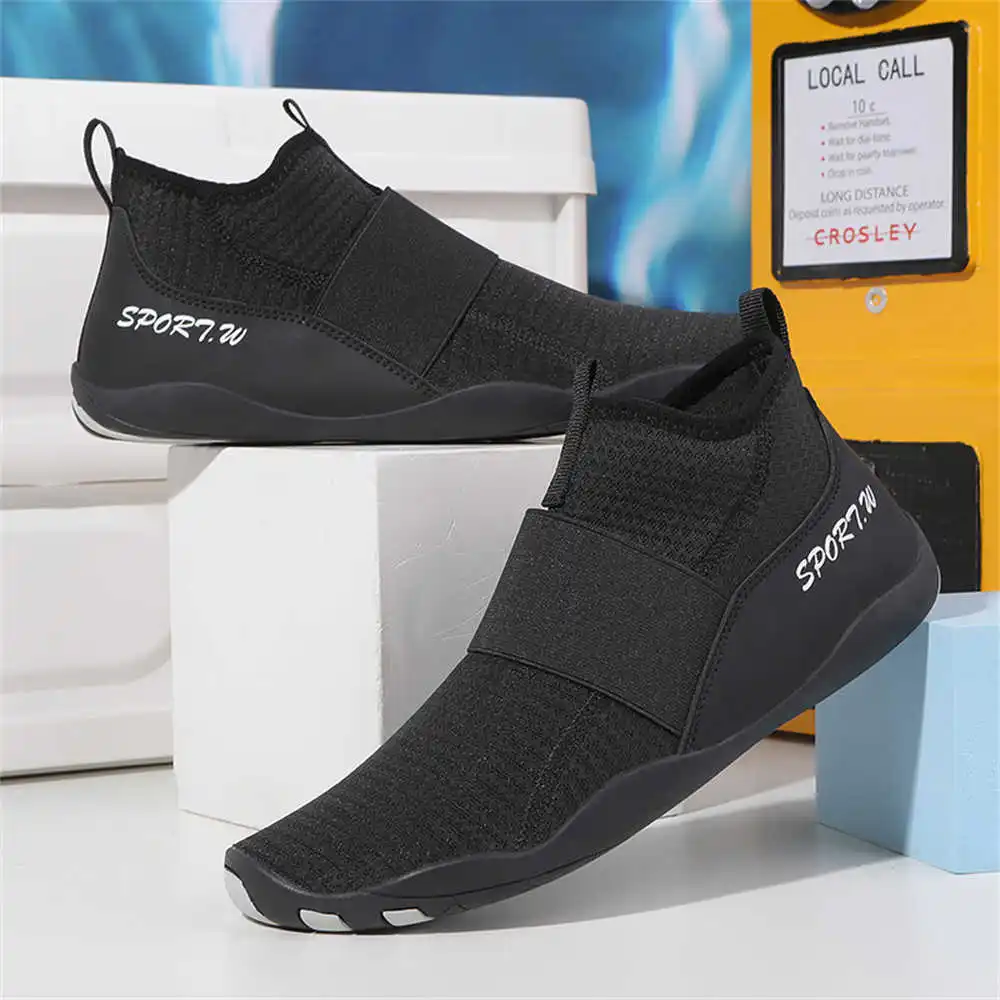 Light Hi Tops Sneakers Viola S - Luxury Lifestyle Hospitality recensione e prezzo