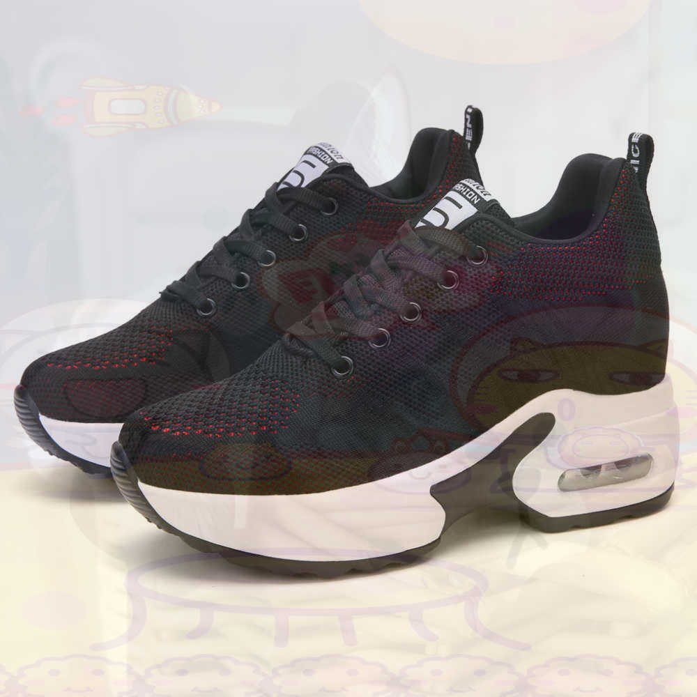 Rosso Taglia 36 Scarpe Donna T - Luxury Lifestyle Us recensione e prezzo