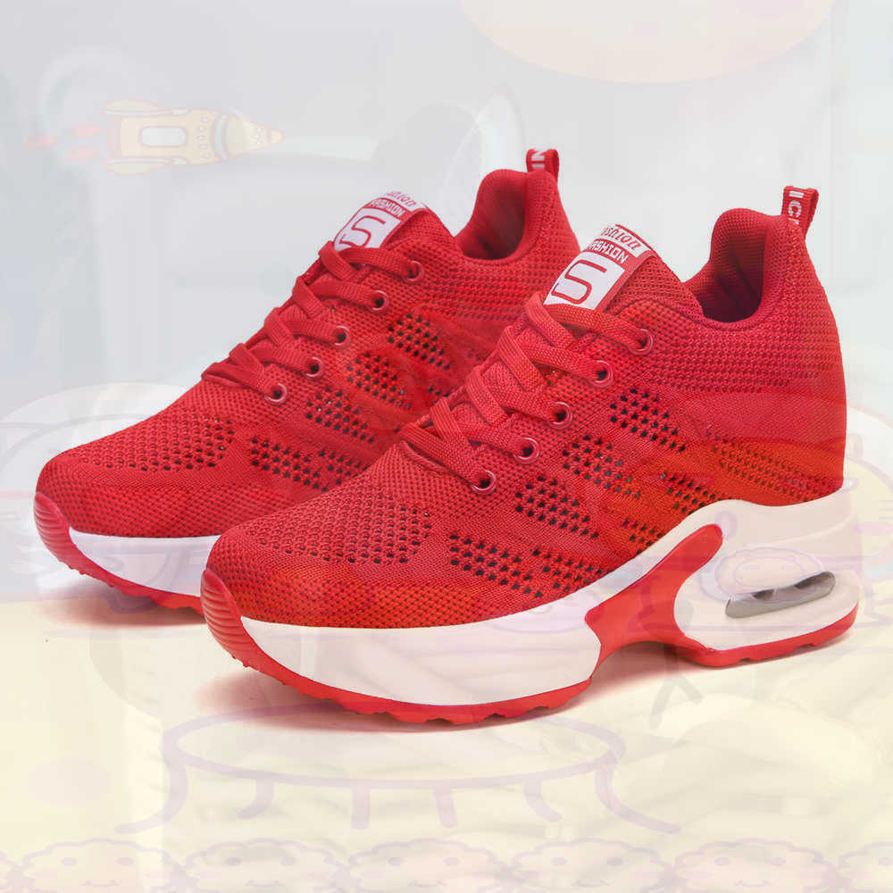 Rosso Taglia 36 Scarpe Donna T - Luxury Lifestyle Us recensione e prezzo