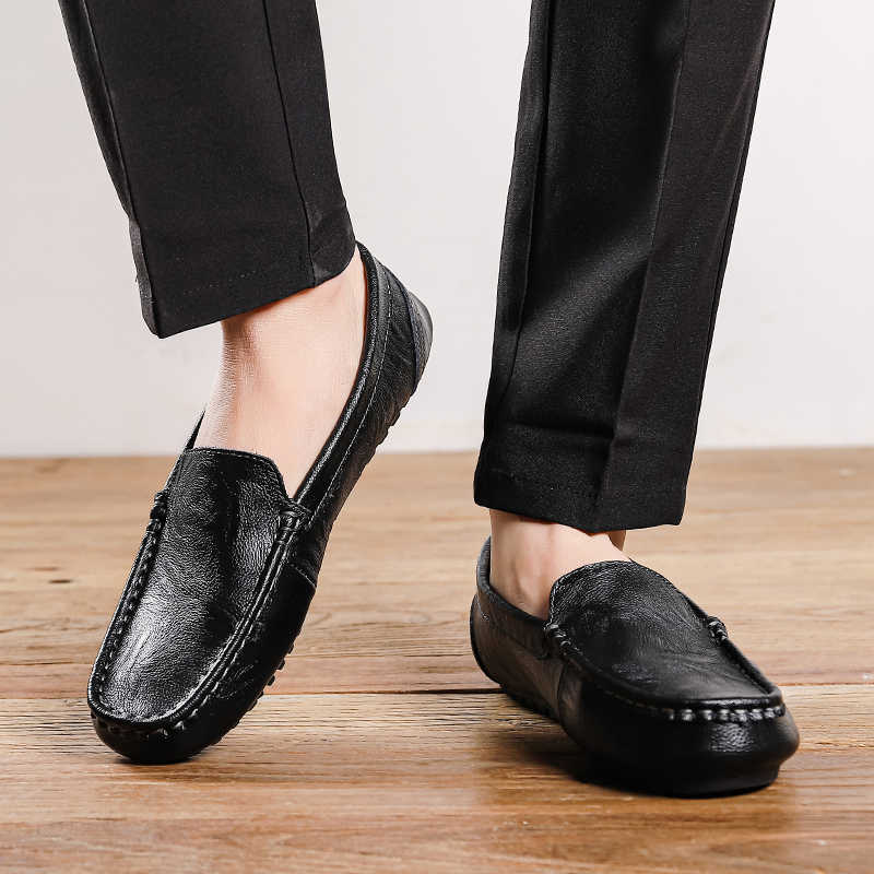 Scarpe da Ginnastica Alte Anti - Luxury Lifestyle Us recensione e prezzo