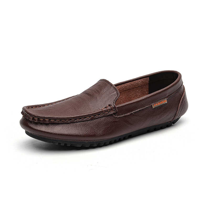 Scarpe da Ginnastica Alte Anti - Luxury Lifestyle Us recensione e prezzo