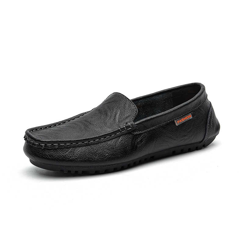 Scarpe da Ginnastica Alte Anti - Luxury Lifestyle Us recensione e prezzo