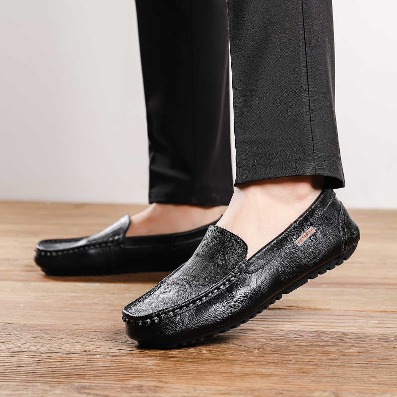 Scarpe da Ginnastica Alte Anti - Luxury Lifestyle Us recensione e prezzo