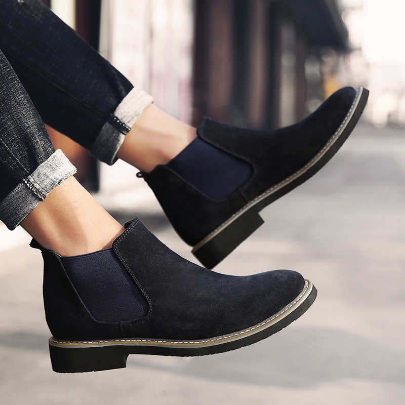 Sneakers da Uomo con Suola Pia - Luxury Lifestyle Us recensione e prezzo
