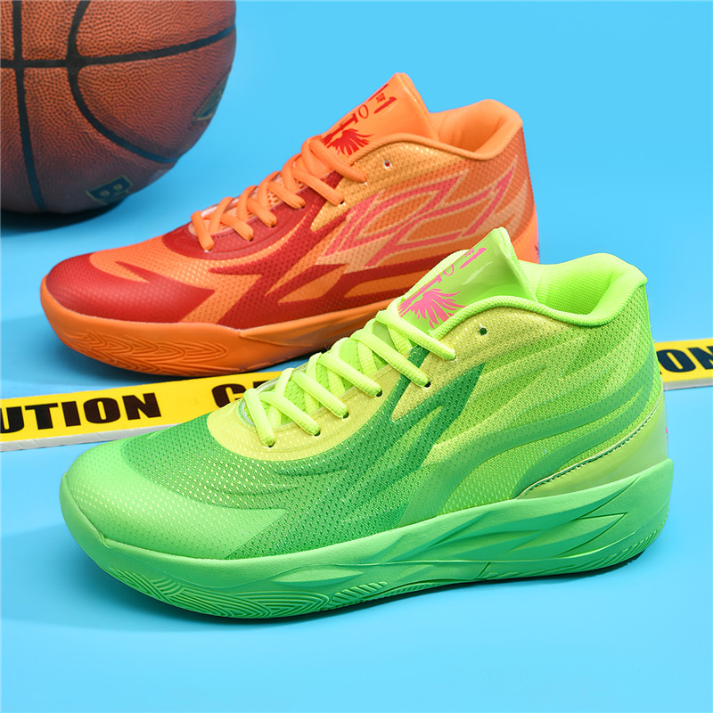 Nuove Scarpe da Basket 2026 pe - Luxury Lifestyle Us recensione e prezzo