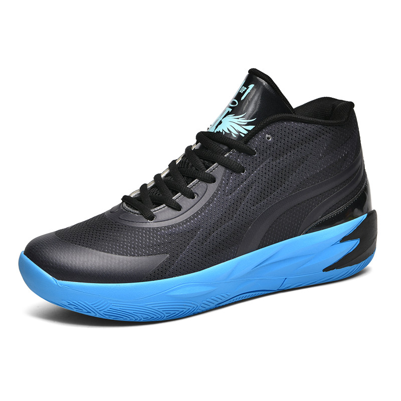 Nuove Scarpe da Basket 2026 pe - Luxury Lifestyle Us recensione e prezzo