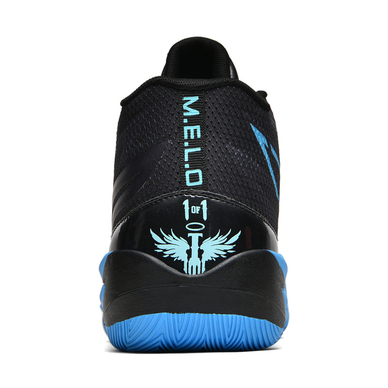 Nuove Scarpe da Basket 2026 pe - Luxury Lifestyle Us recensione e prezzo