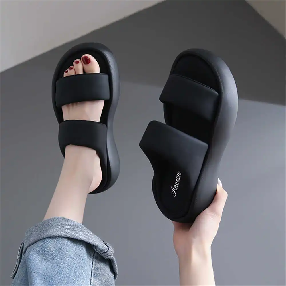 Taglia 39 Strisce Scarpe estiv - Luxury Lifestyle House recensione e prezzo