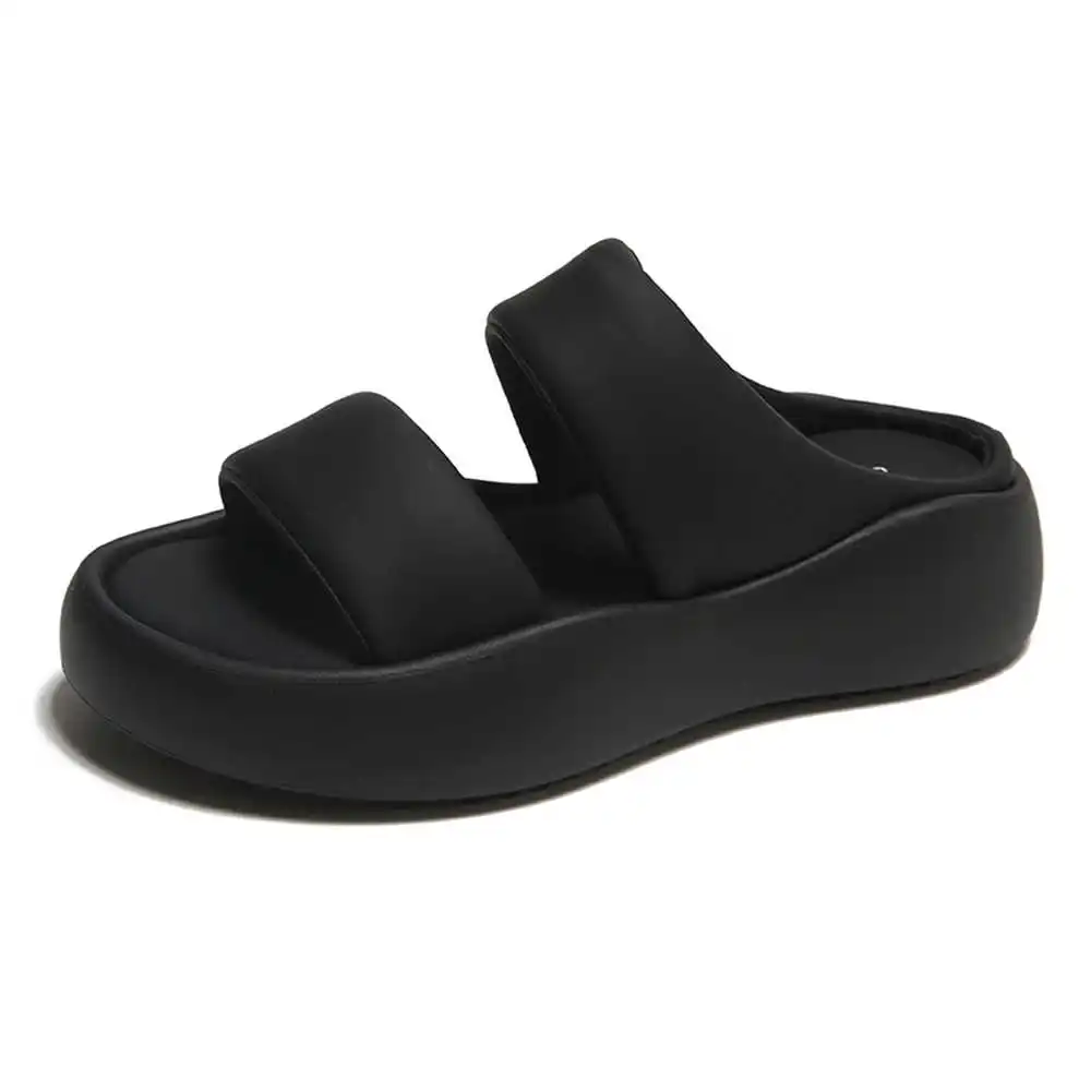 Taglia 39 Strisce Scarpe estiv - Luxury Lifestyle House recensione e prezzo