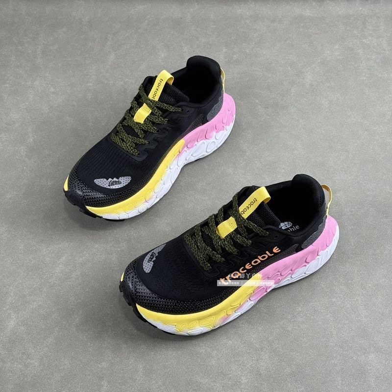 Nuove Scarpe da Corsa 2026 Uni - Luxury Lifestyle Us recensione e prezzo