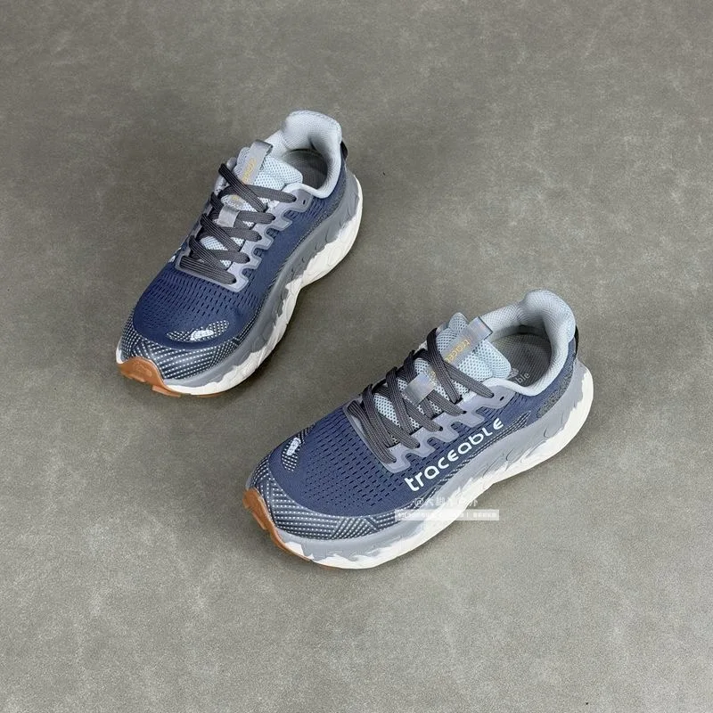 Nuove Scarpe da Corsa 2026 Uni - Luxury Lifestyle Us recensione e prezzo