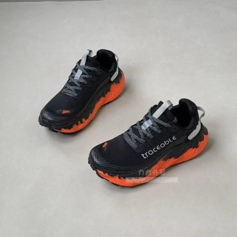 Nuove Scarpe da Corsa 2026 Uni - Luxury Lifestyle Us recensione e prezzo