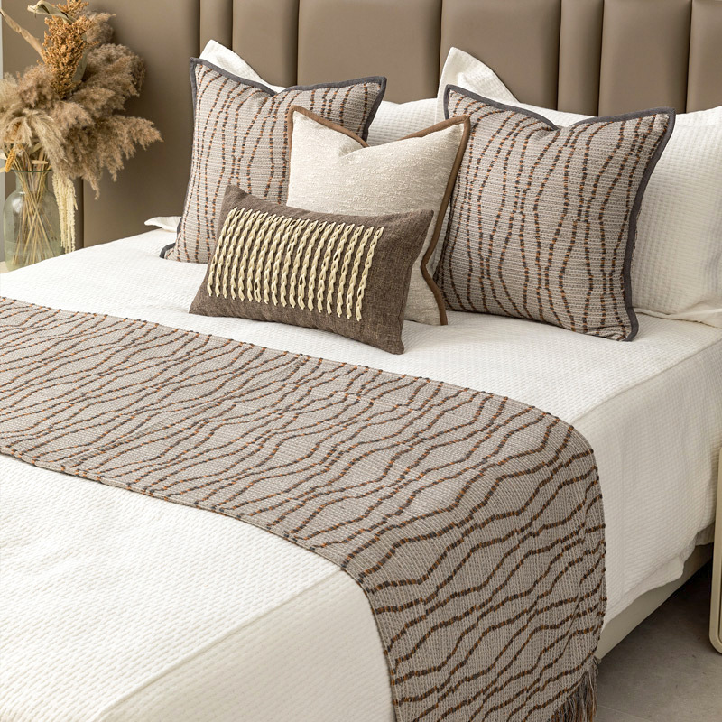 Fodera per cuscino lombare bou - Luxury Lifestyle Boutique recensione e prezzo