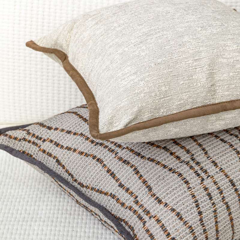 Fodera per cuscino lombare bou - Luxury Lifestyle Boutique recensione e prezzo