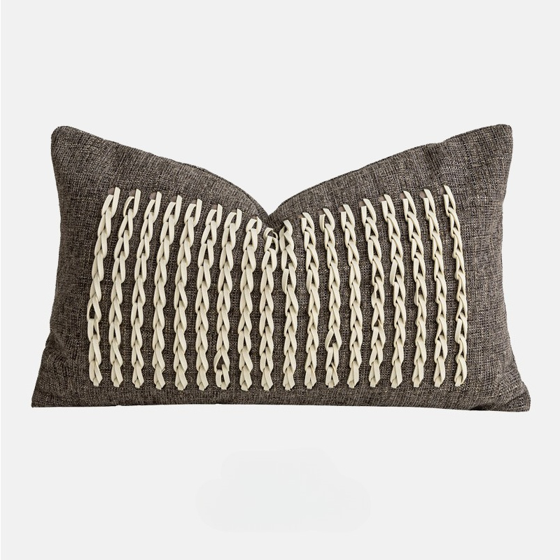 Fodera per cuscino lombare bou - Luxury Lifestyle Boutique recensione e prezzo