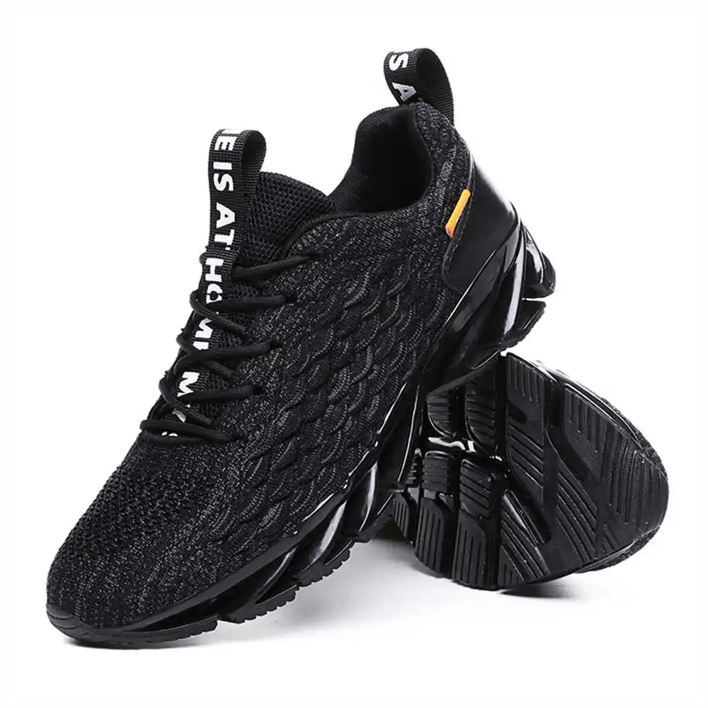 Taglia 44 taglia 39 scarpe da  - Luxury Lifestyle Us recensione e prezzo