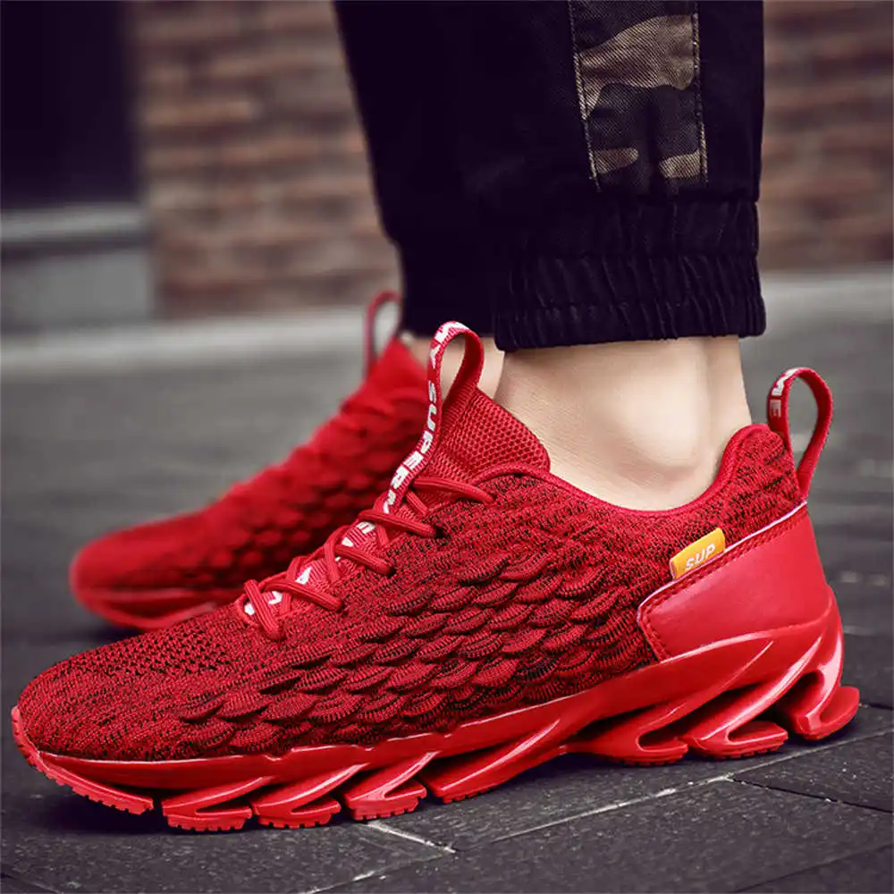 Taglia 44 taglia 39 scarpe da  - Luxury Lifestyle Us recensione e prezzo