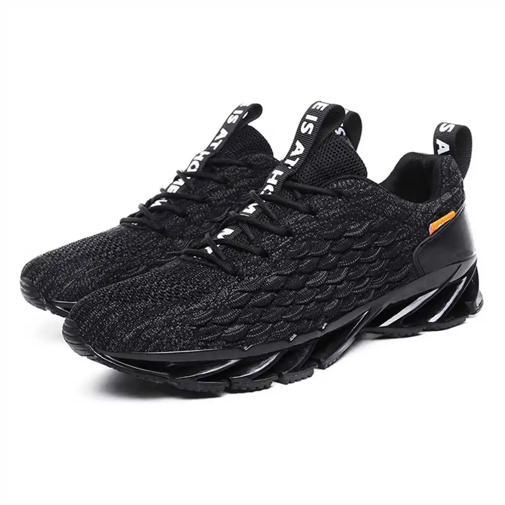 Taglia 44 taglia 39 scarpe da  - Luxury Lifestyle Us recensione e prezzo