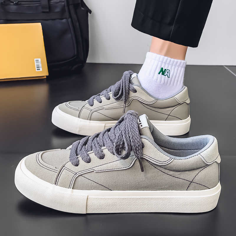 Scarpe da uomo senza tacco, pi - Luxury Lifestyle Hospitality recensione e prezzo