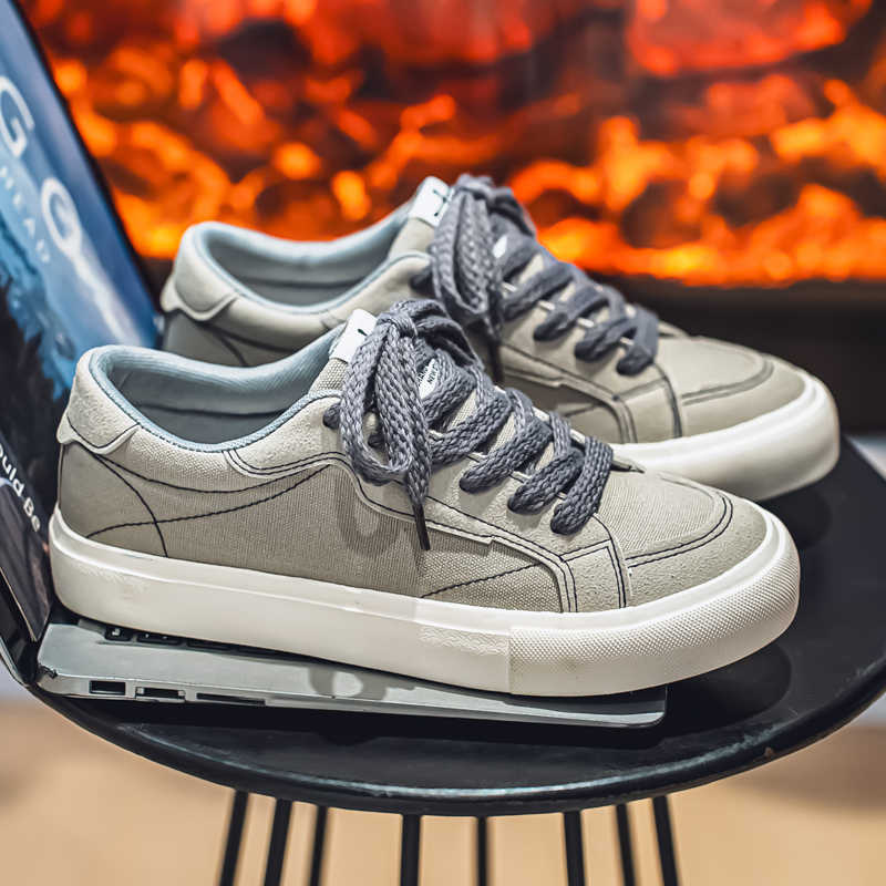Scarpe da uomo senza tacco, pi - Luxury Lifestyle Hospitality recensione e prezzo