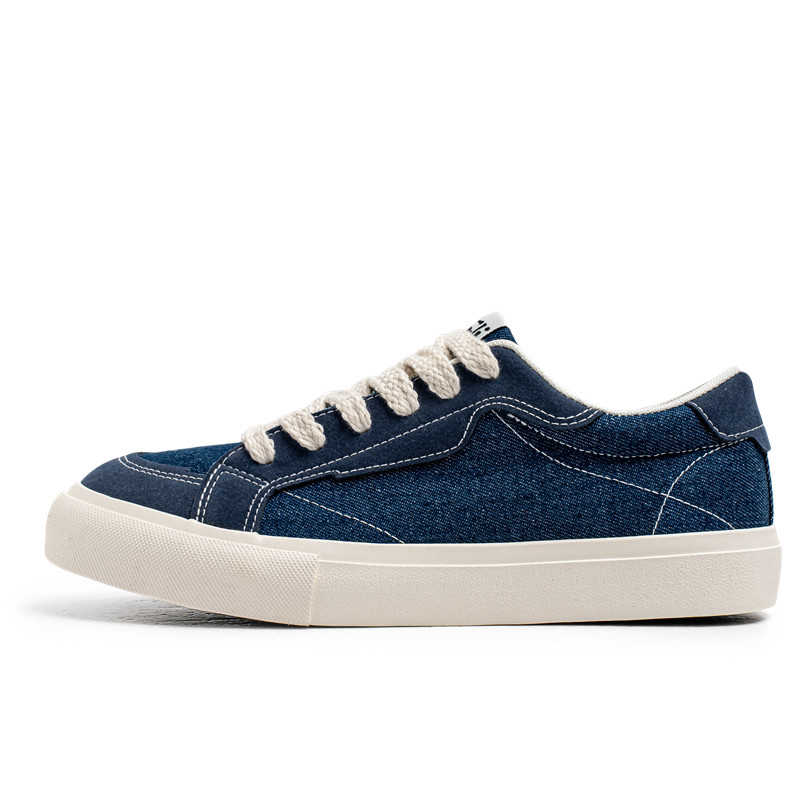 Scarpe da uomo senza tacco, pi - Luxury Lifestyle Hospitality recensione e prezzo