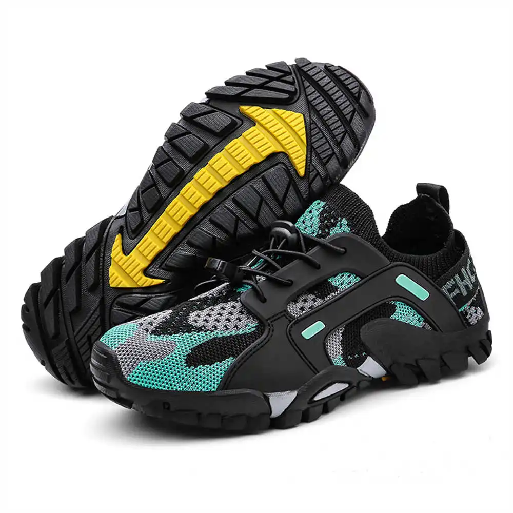 Taglia 43 taglia 40 scarpe da  - Luxury Lifestyle Us recensione e prezzo