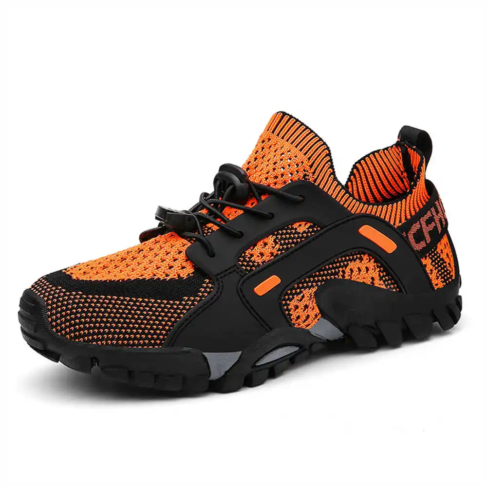 Taglia 43 taglia 40 scarpe da  - Luxury Lifestyle Us recensione e prezzo