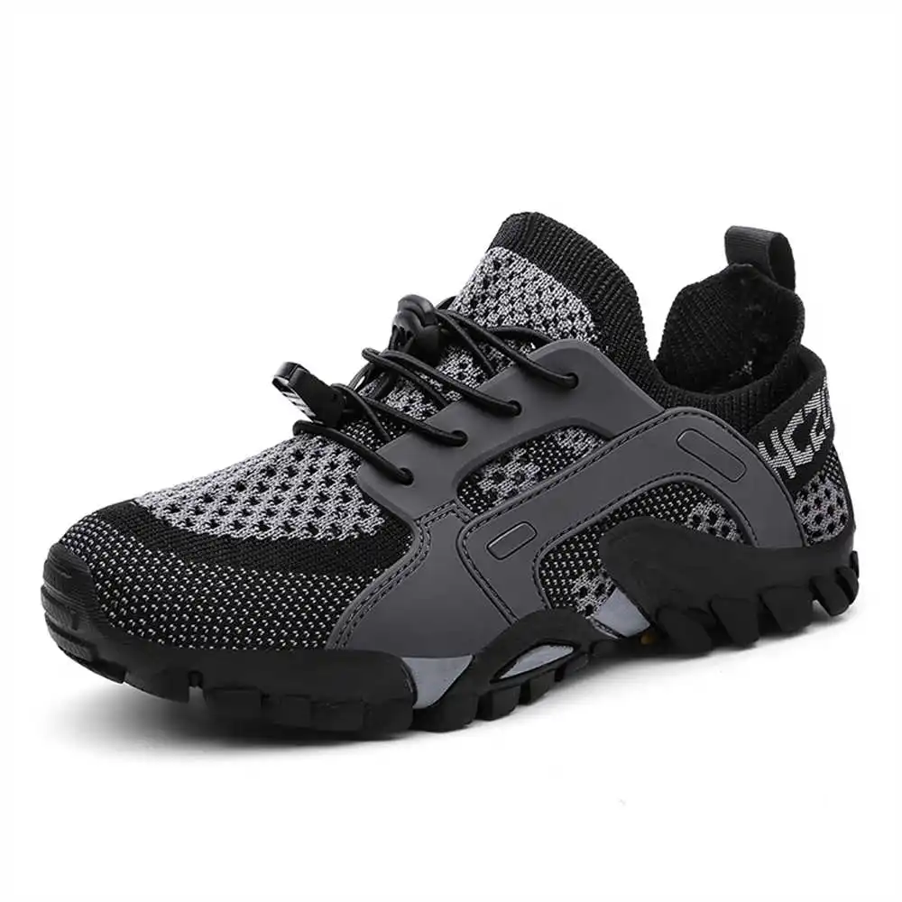 Taglia 43 taglia 40 scarpe da  - Luxury Lifestyle Us recensione e prezzo