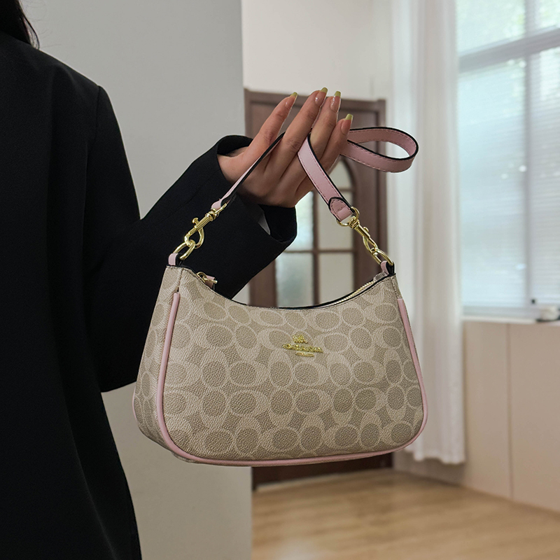 Borsa tote elegante in pelle d - Luxury Lifestyle Us recensione e prezzo